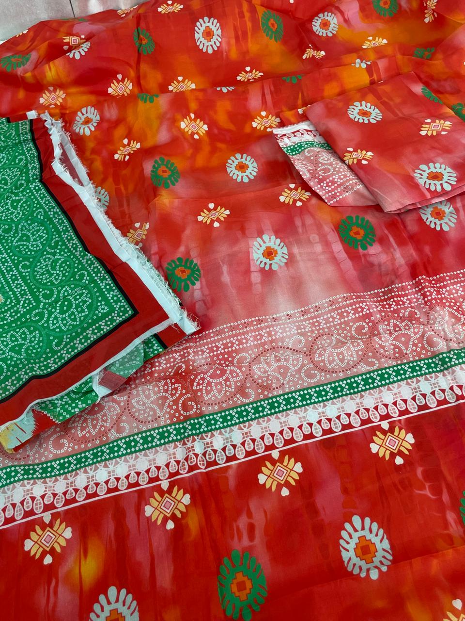 GRAND-LAWN 3 PC
