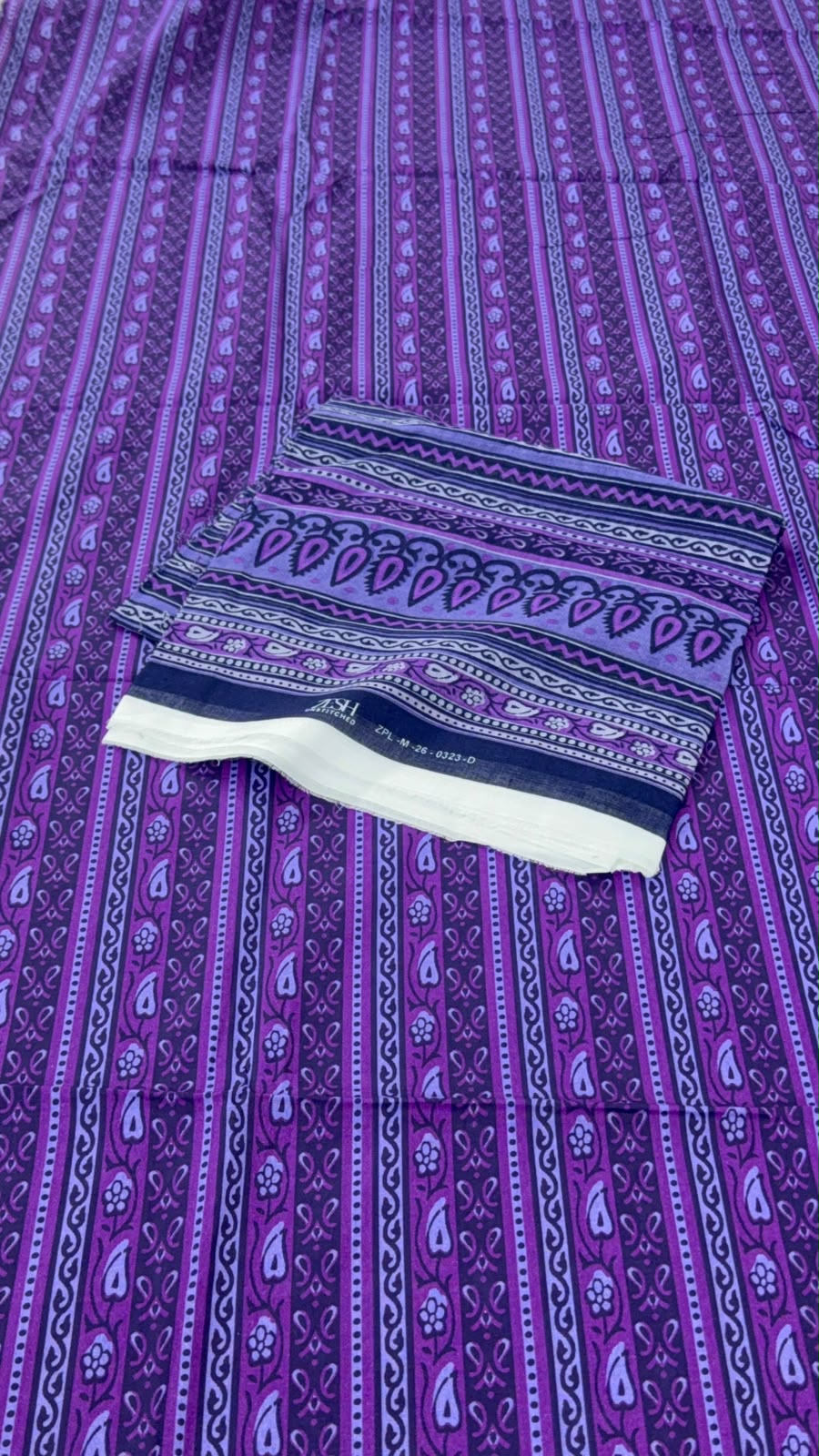 MIX BRAND 2PC RESTOCK
