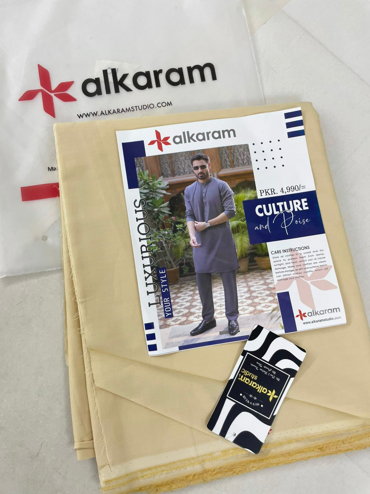 GENTS SOFT COTTON SUMMER
