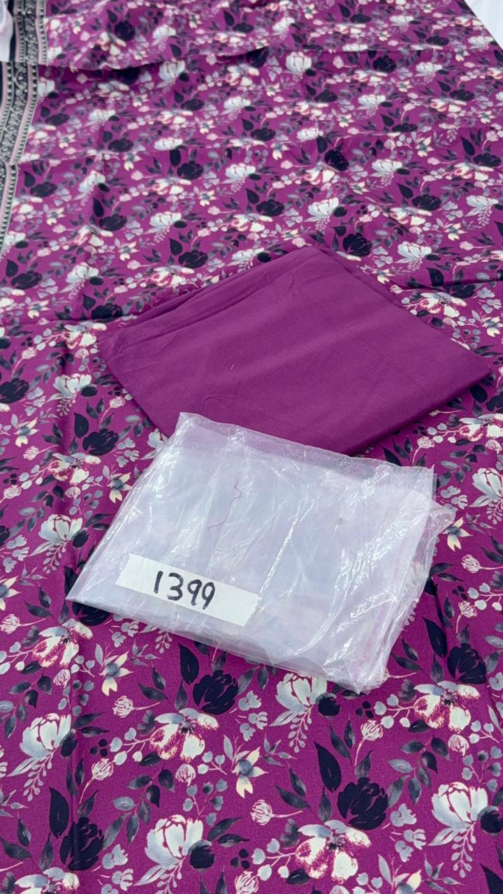 MIX MIX 2PC RESTOCK
