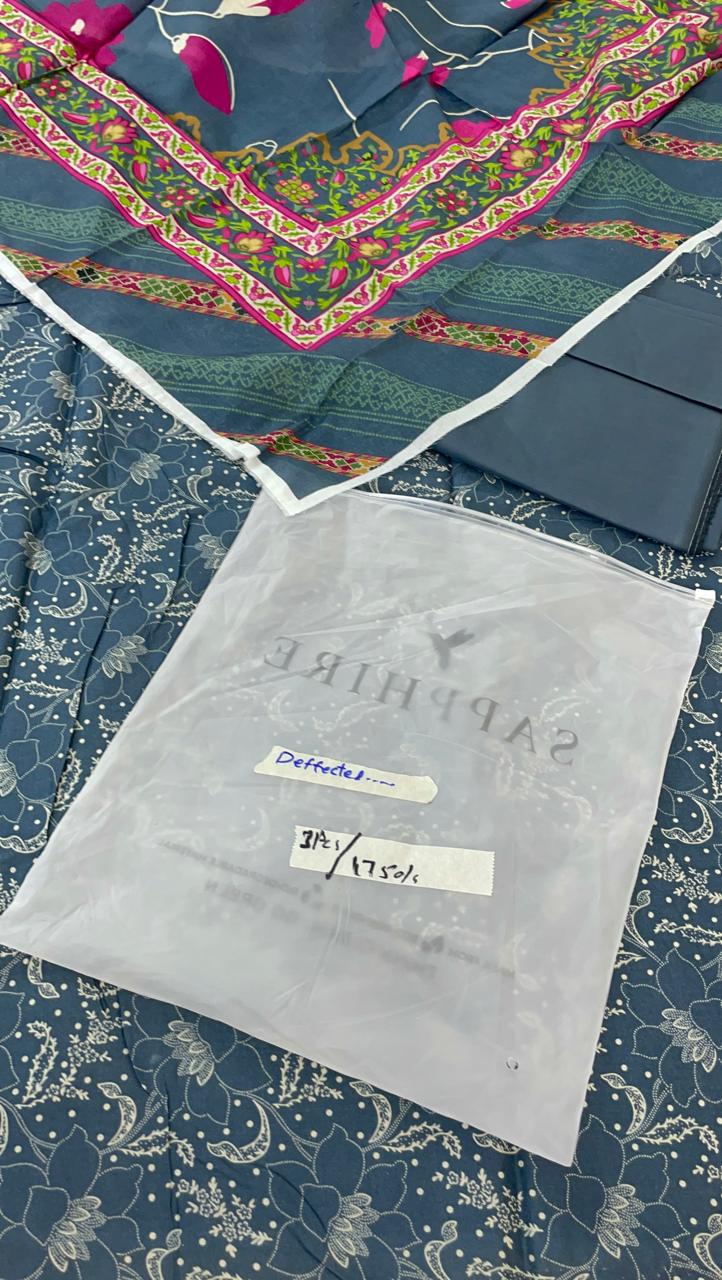 GRAND SALE