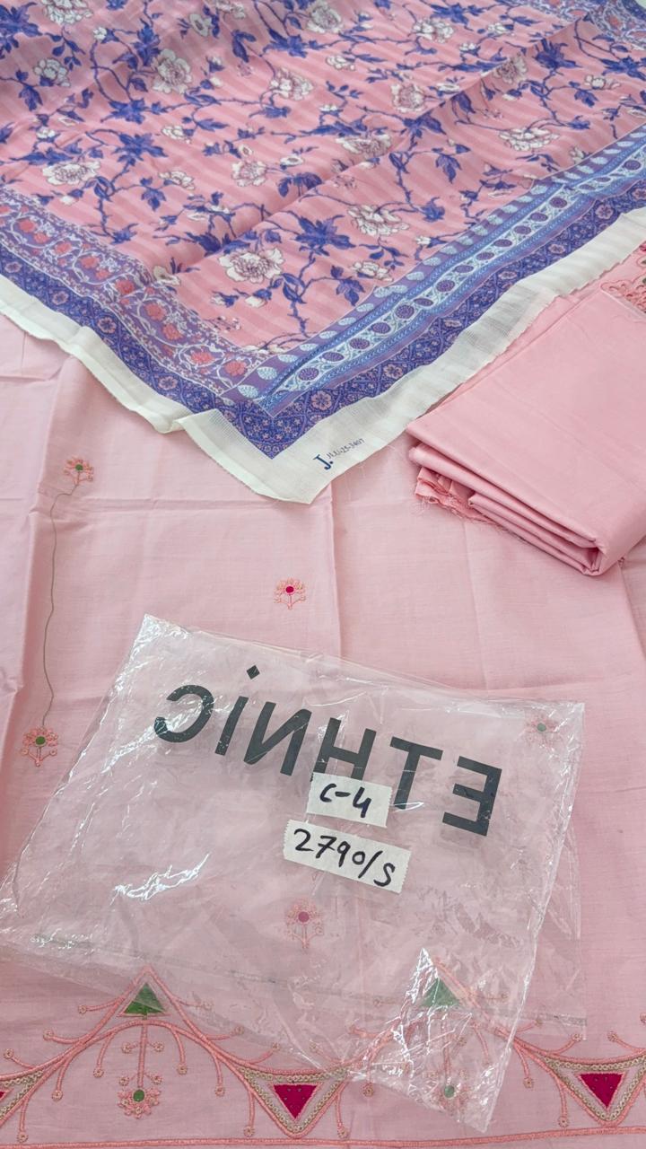 GRAND SALE