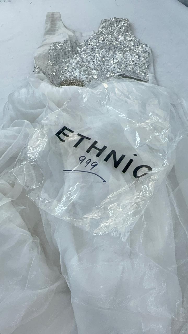 GRAND FANCY SALE
