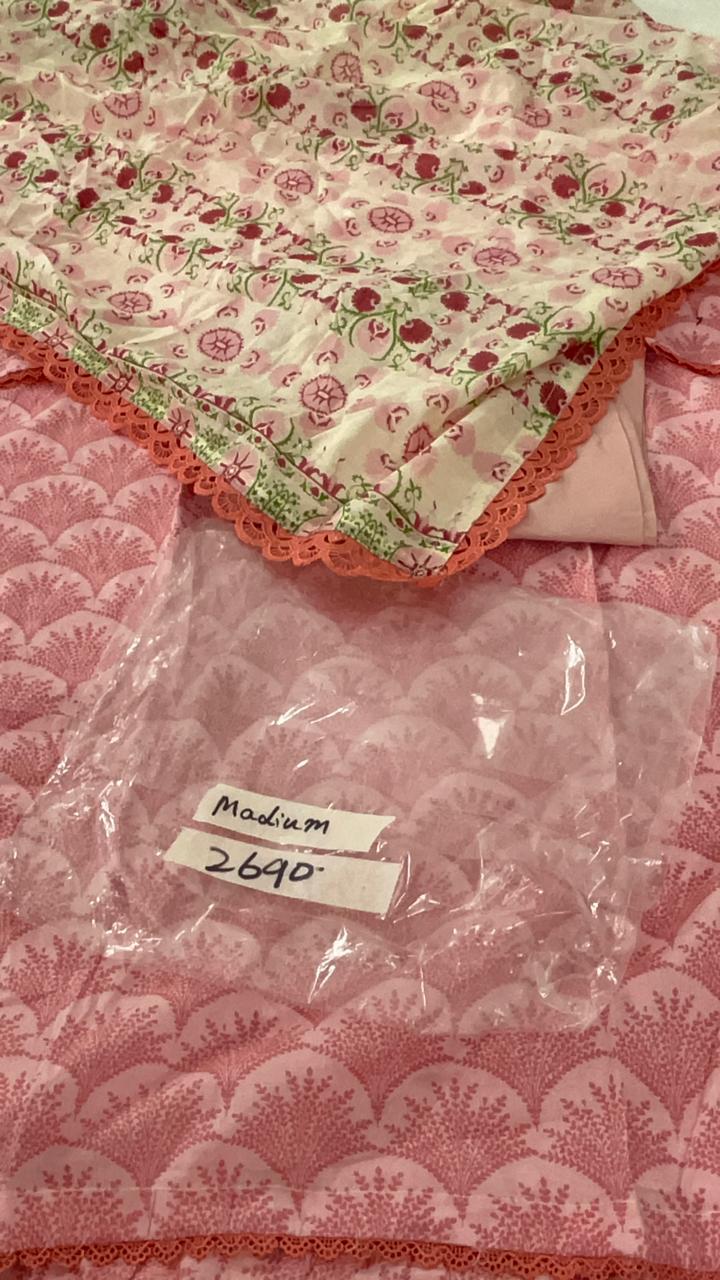 STITCH GRAND SALE