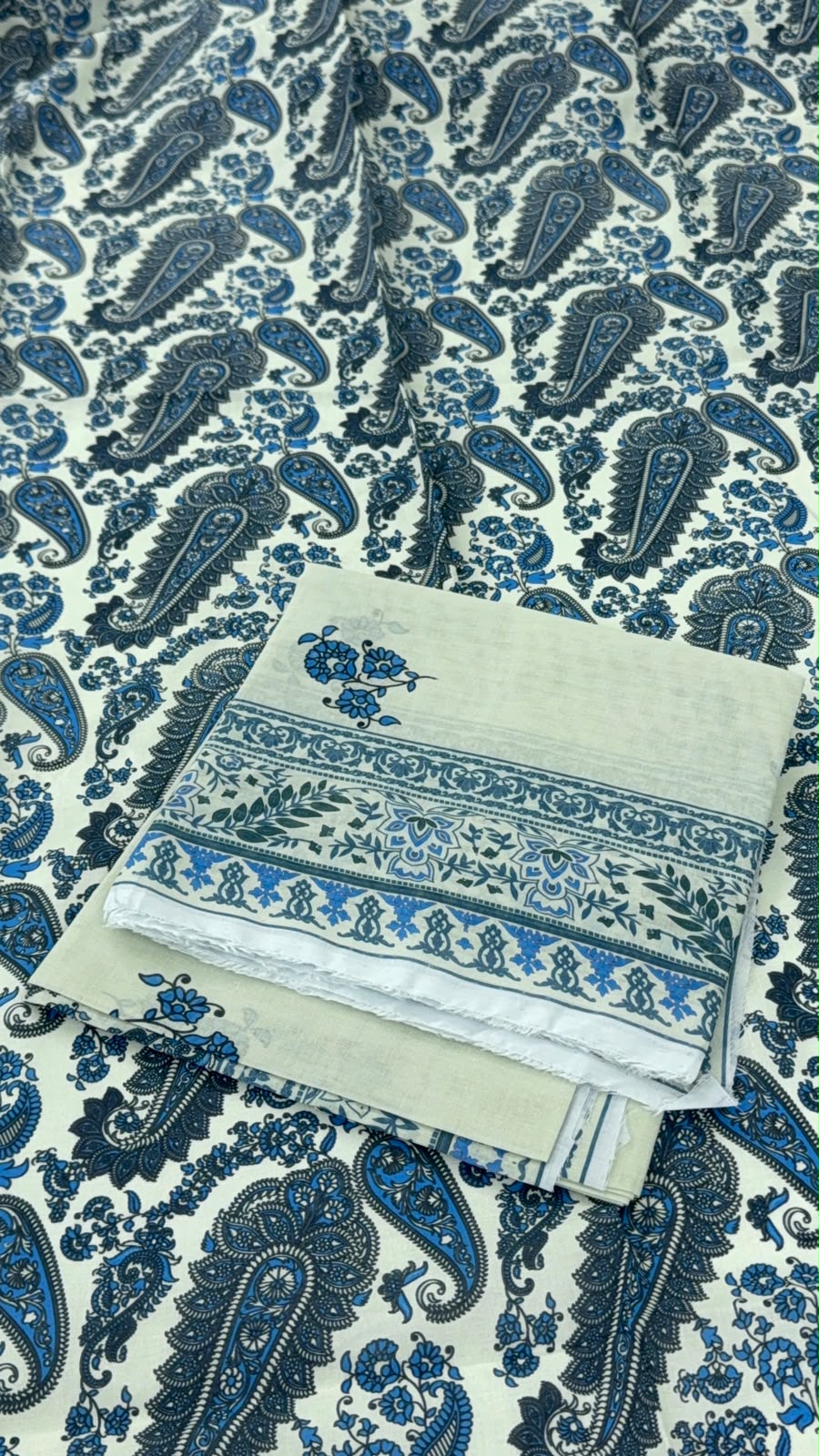 MIX BRAND 2PC RESTOCK