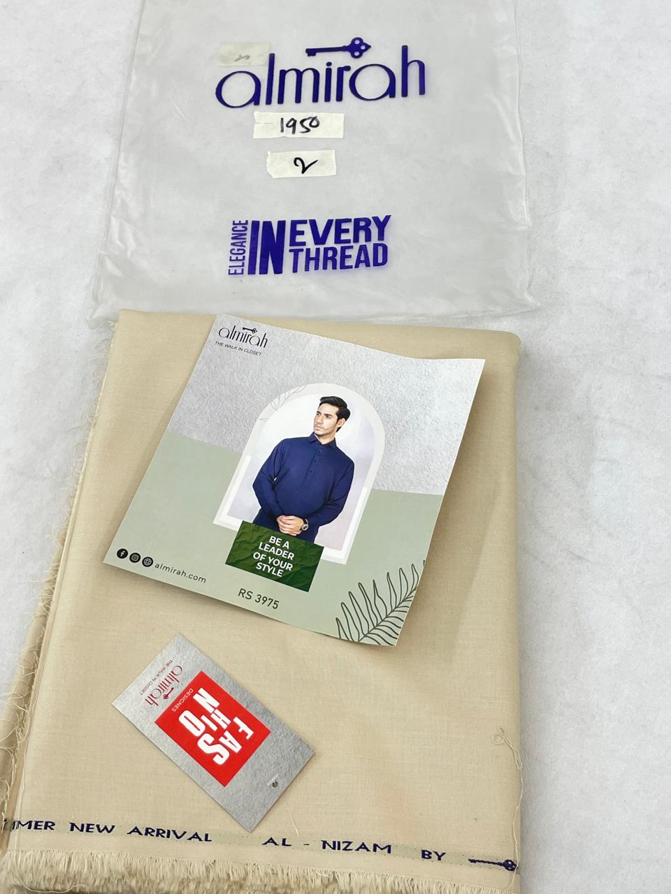 GRAND SALE GENTS