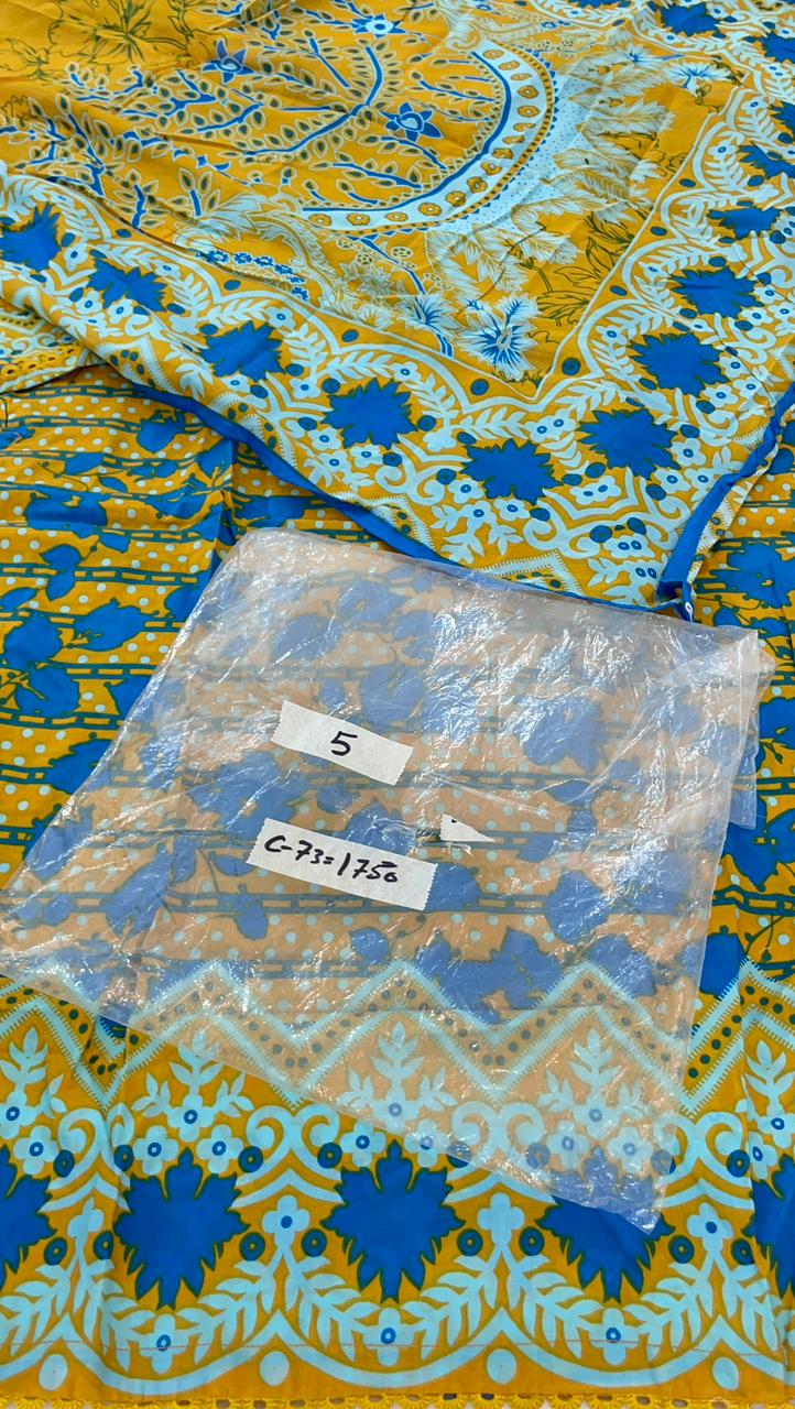 STITCH MEDIUM SALE