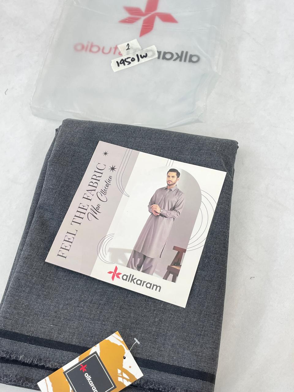 GRAND SALE GENTS
