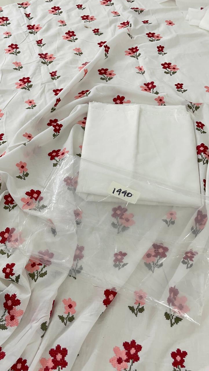 RESTOCK 2PC