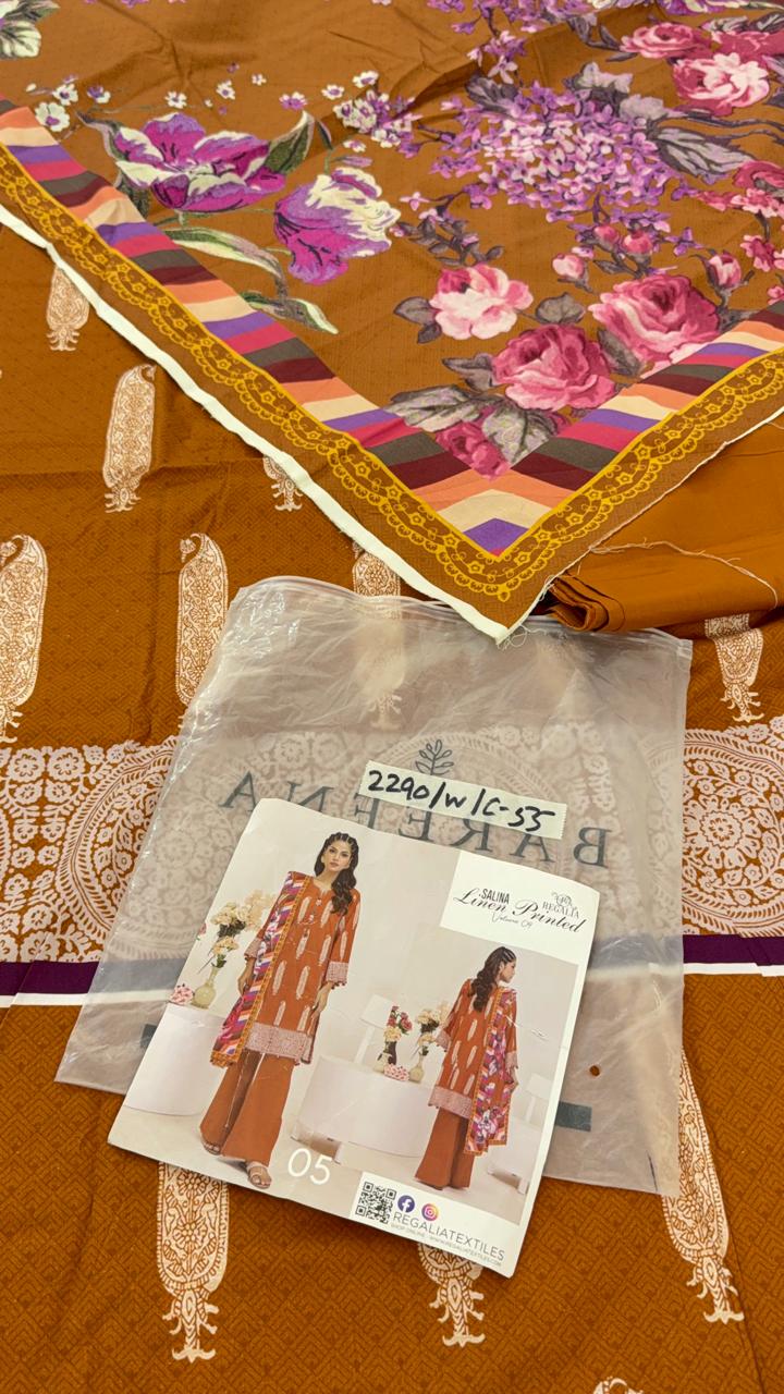 GRAND SALE