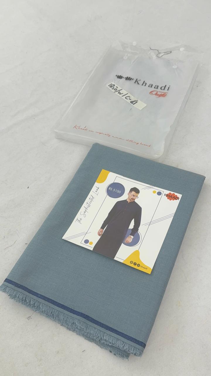 GRAND SALE