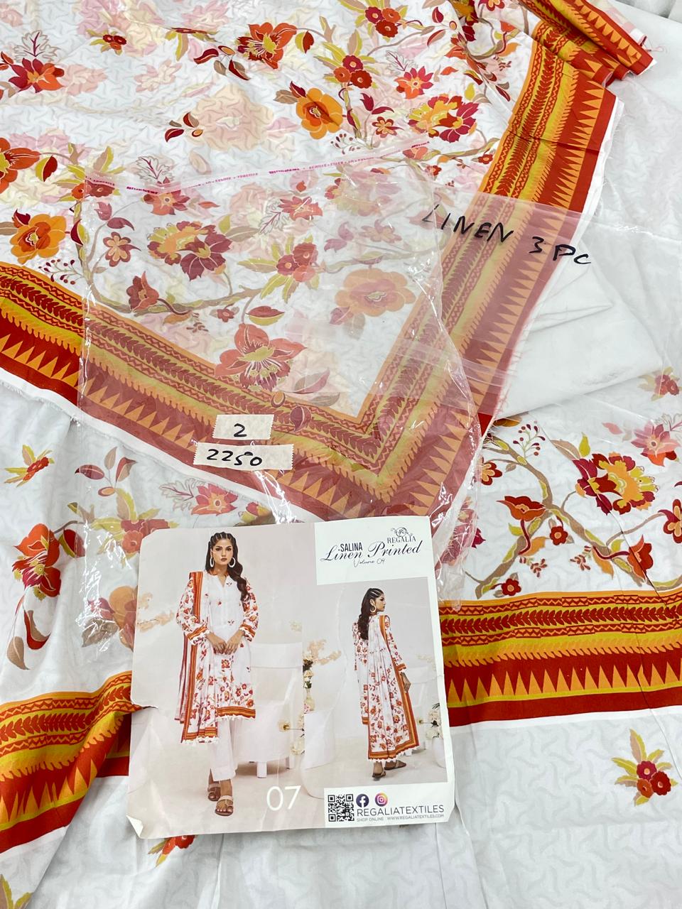 GRAND SALE