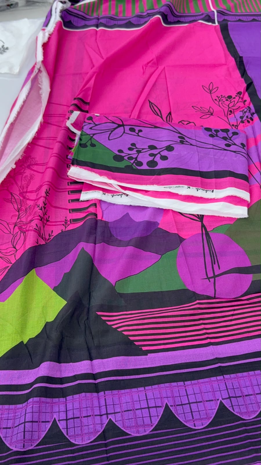 MONTH END SALE 2 PC
