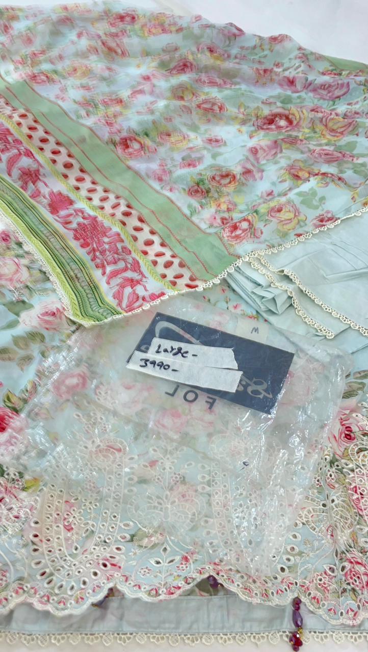 STITCH GRAND SALE