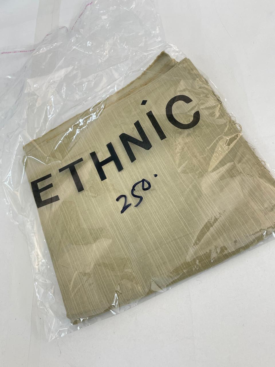 GRAND SALE