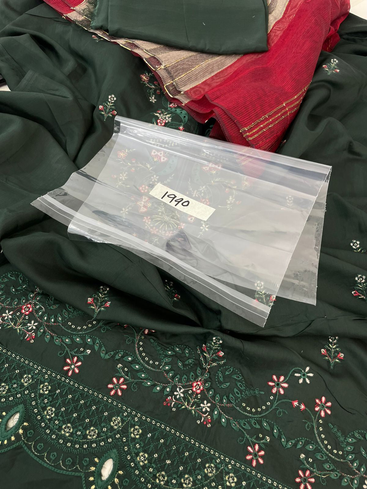 GRAND SALE