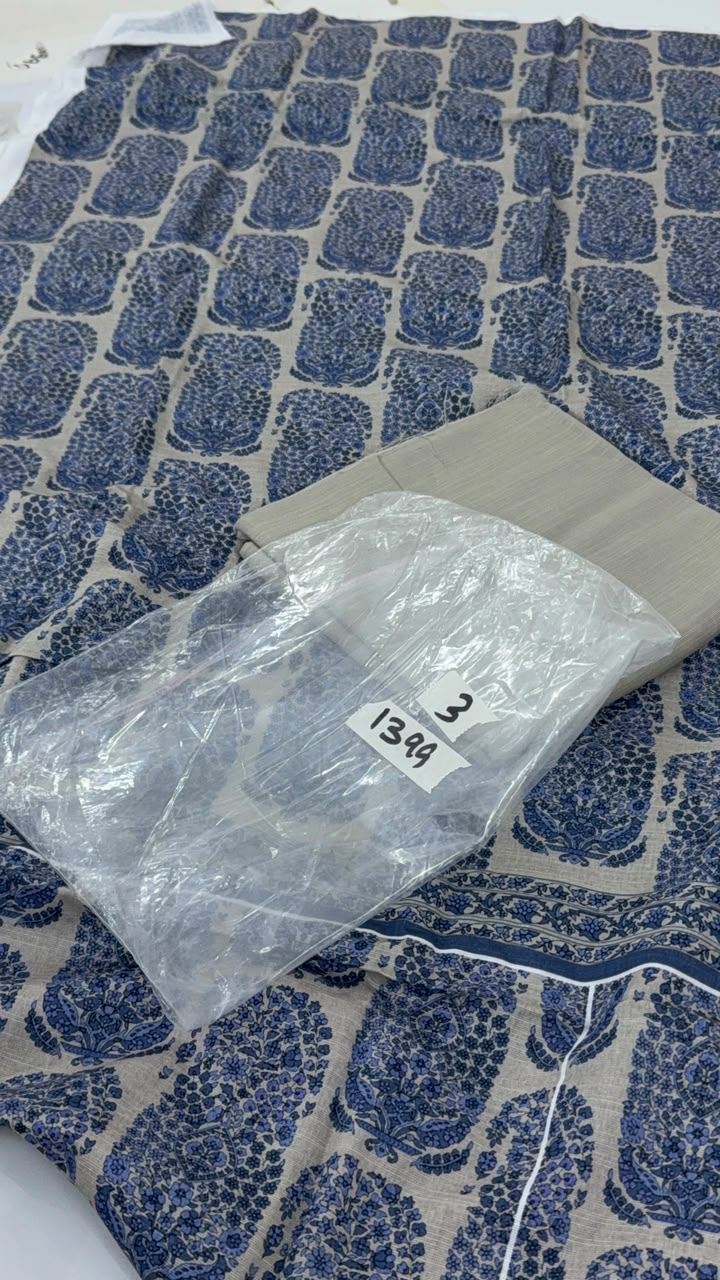 BRAND RESTOCK SALE