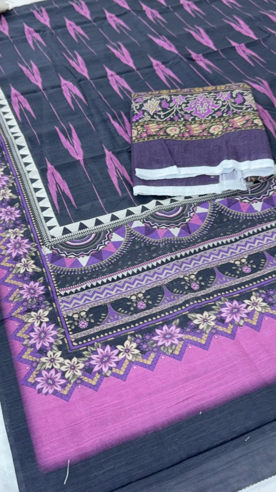 MIX 2PC WINTER DEAL