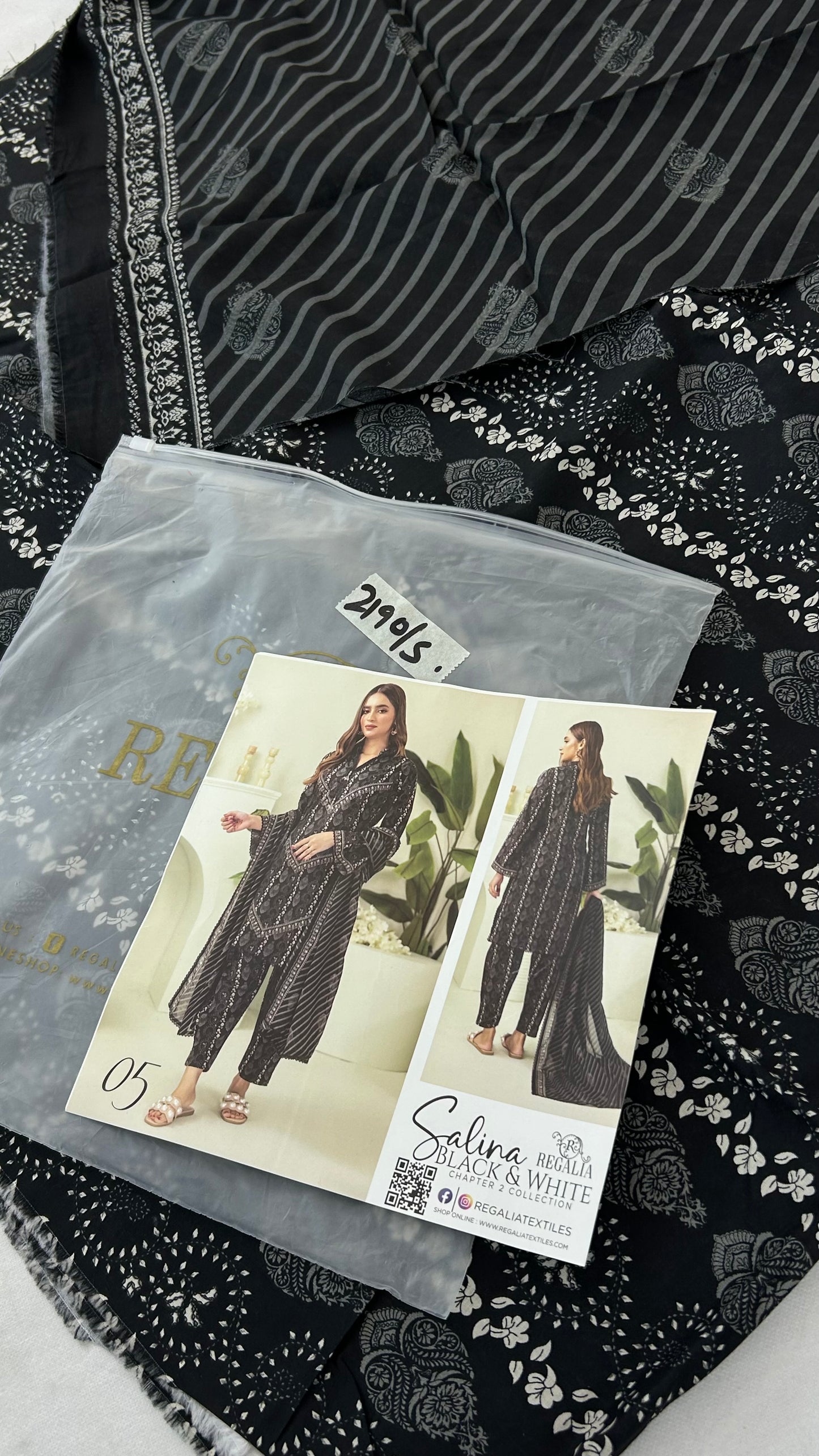 GRAND SALE