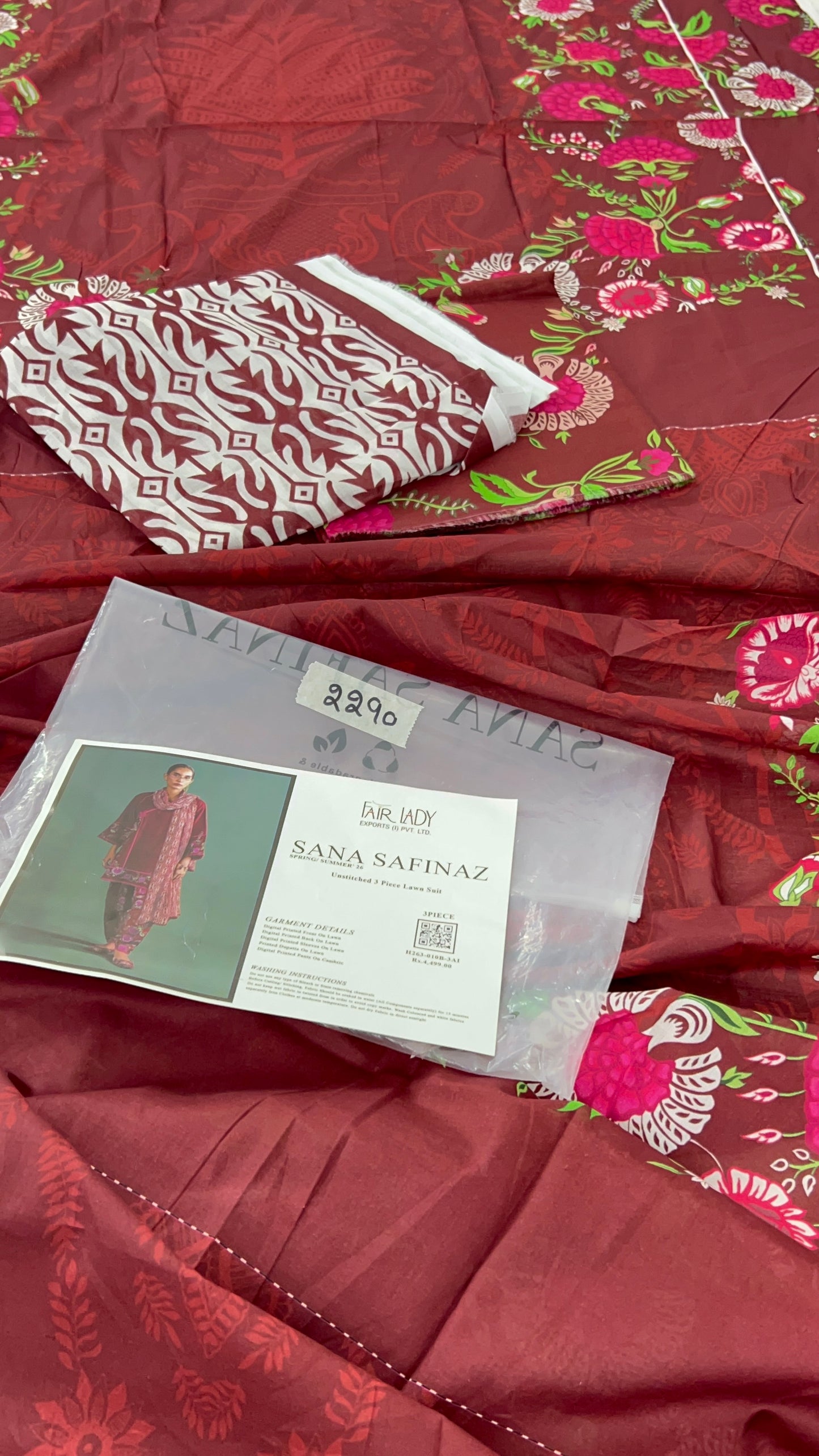 GRAND GRAND SALE