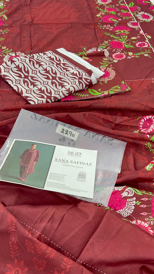 GRAND GRAND SALE