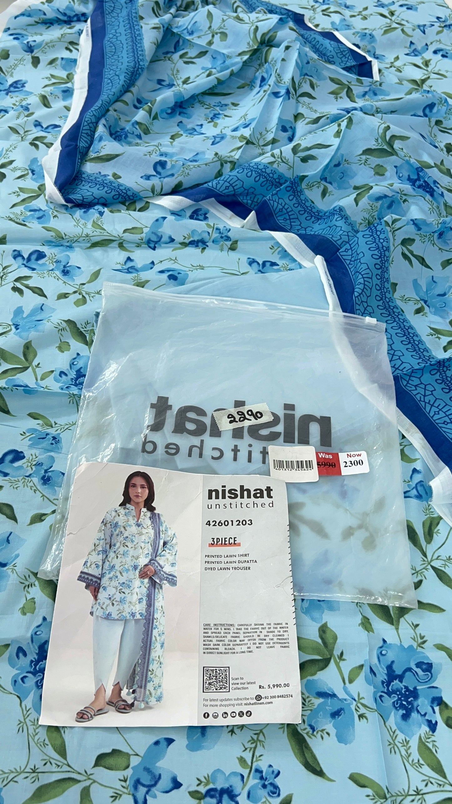 GRAND SALE
