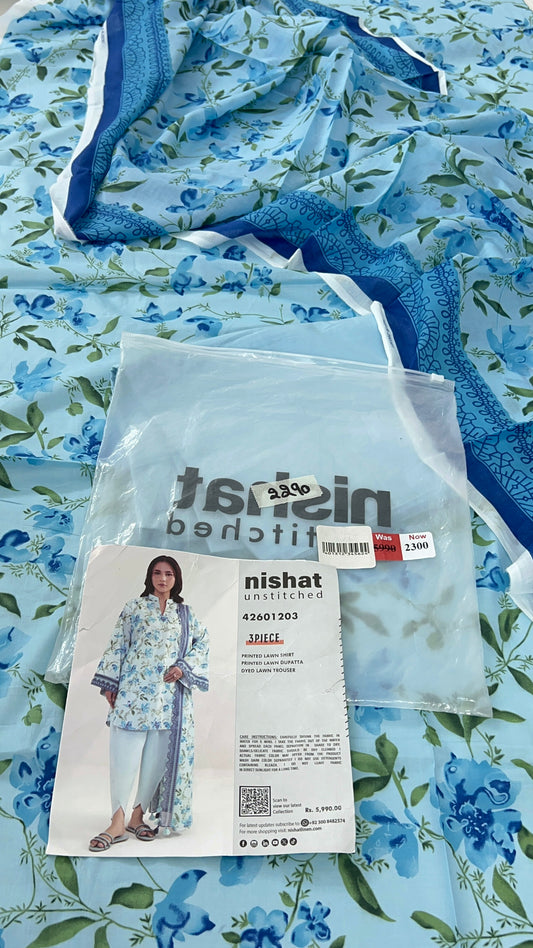 GRAND SALE