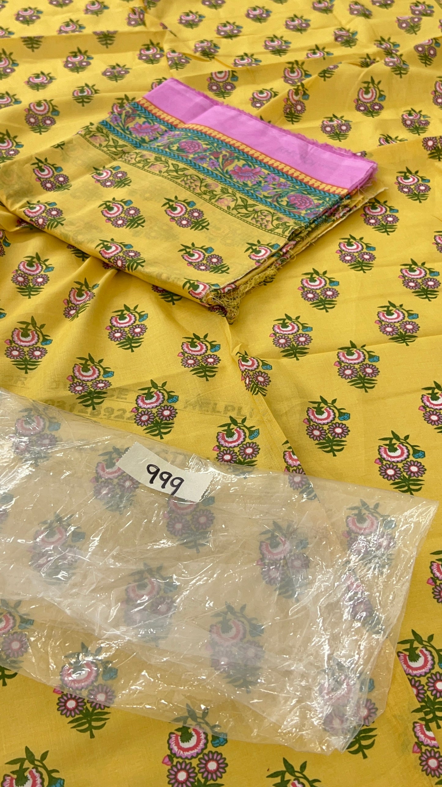 GREAT GRAND SALE