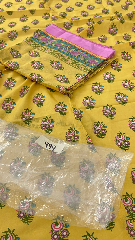 GREAT GRAND SALE