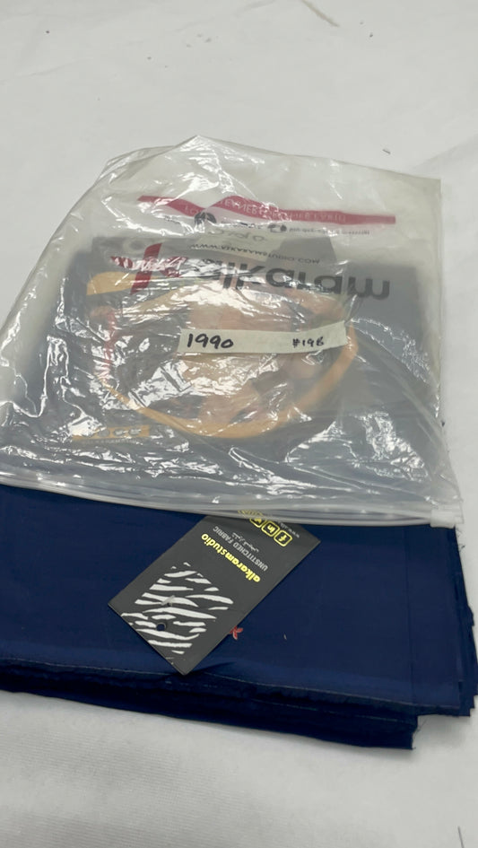 GRAND SALE