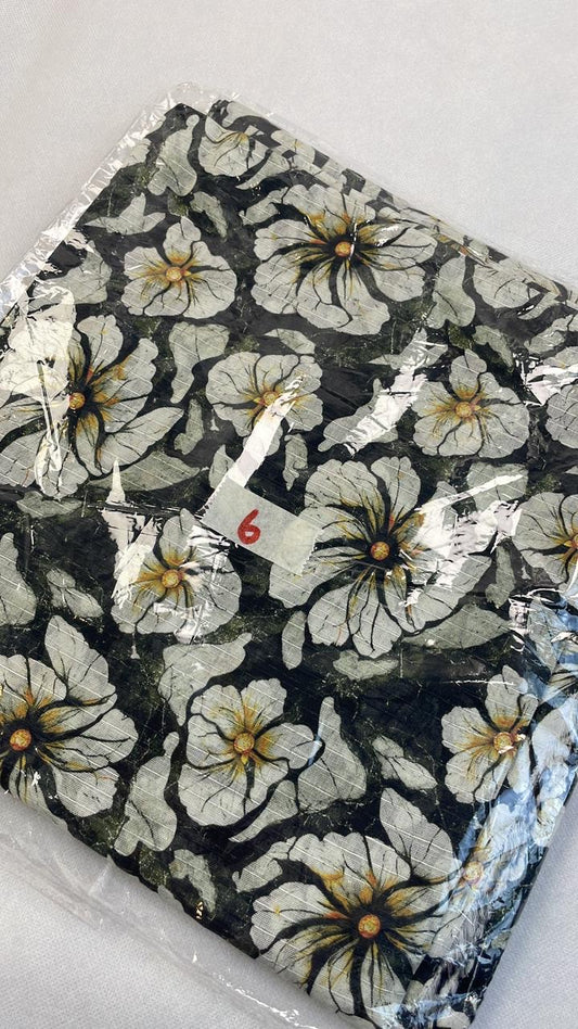 LAWN 2 PC SHIRT TROUSER
