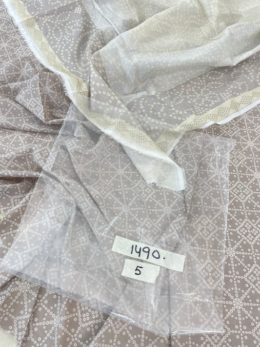 GRAND SALE