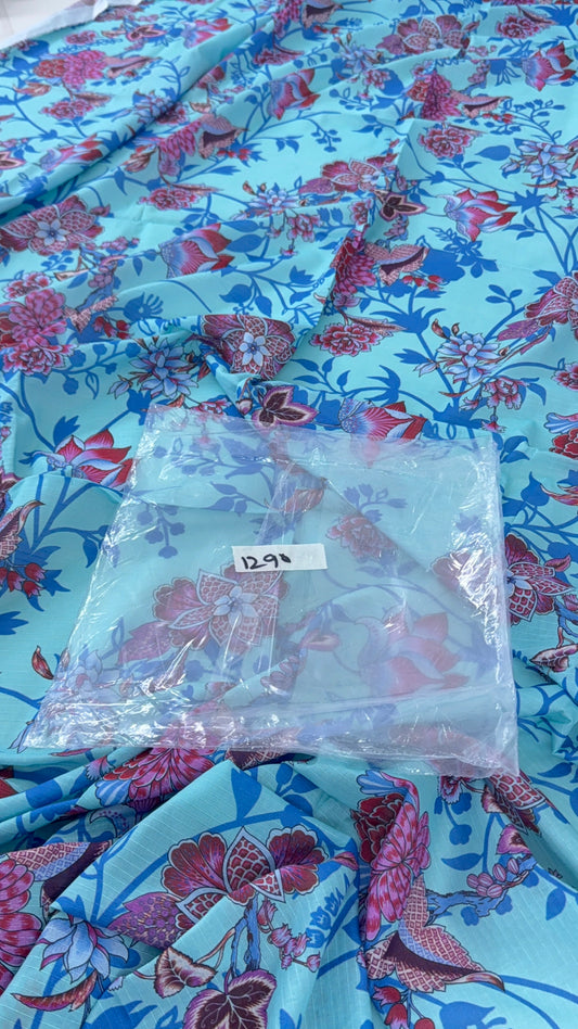 GRAND RESTOCK SALE