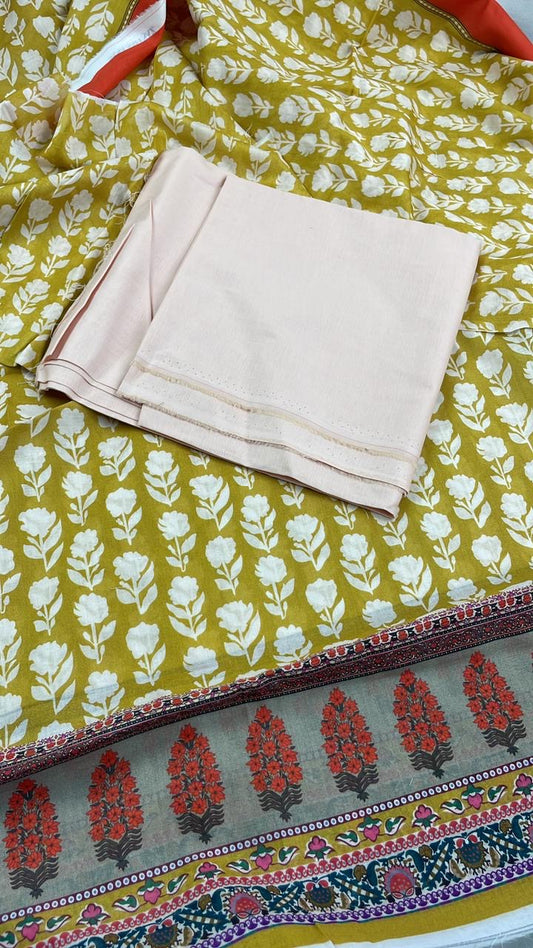 LAWN 3 PC