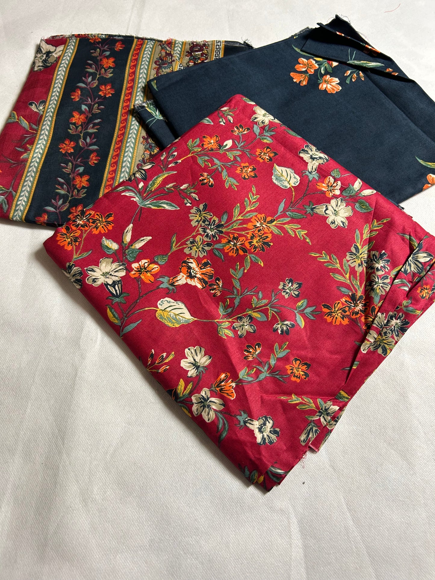 LAWN 3 PC