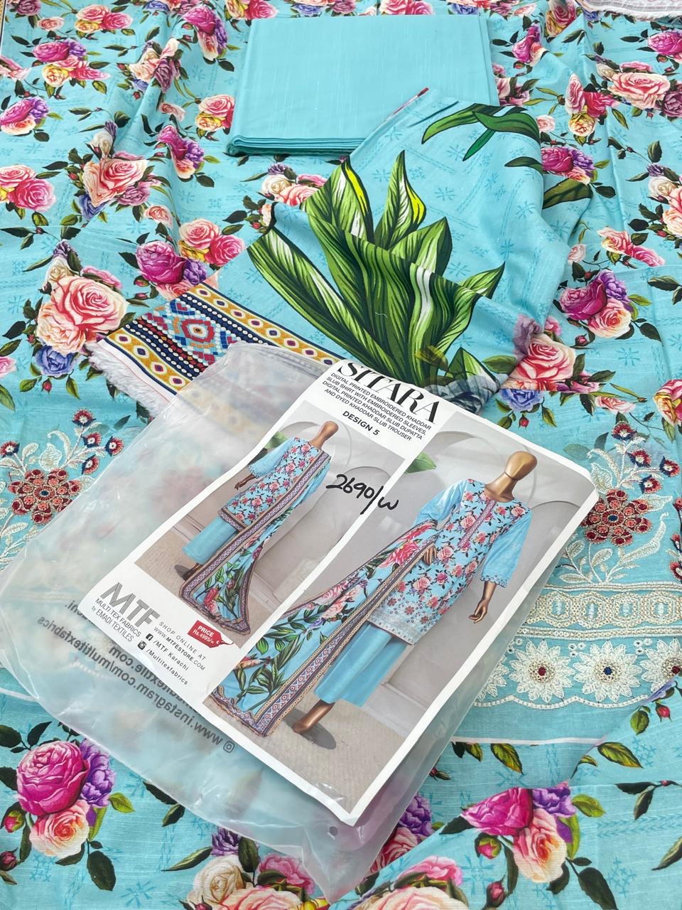 GRAND SALE