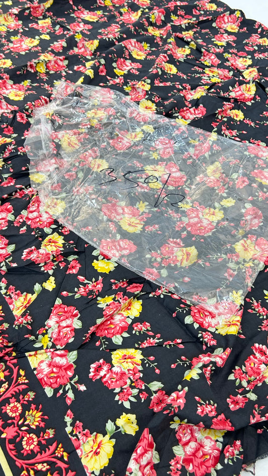 SALE ITEMS