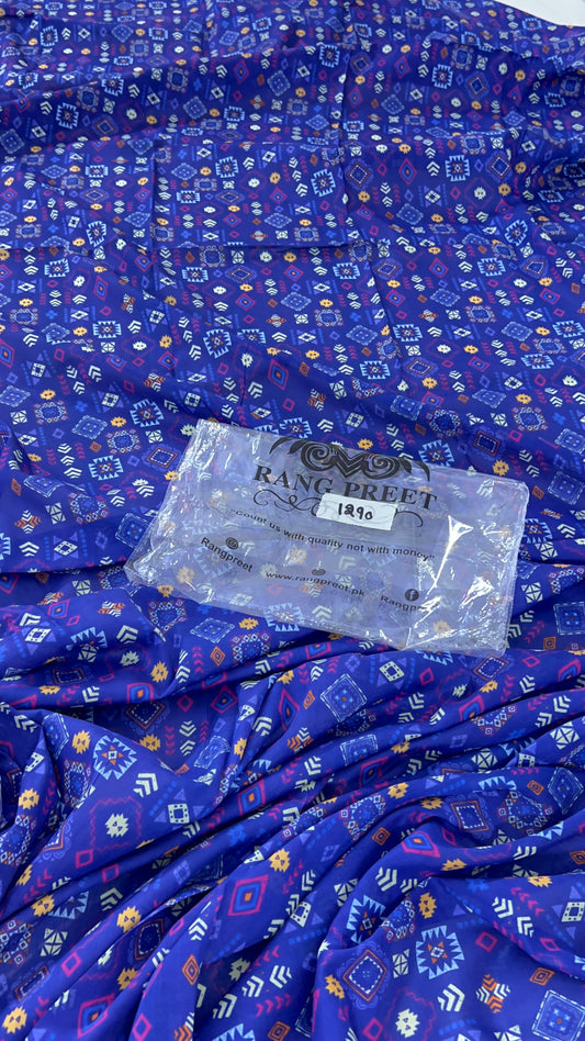 GRAND SALE