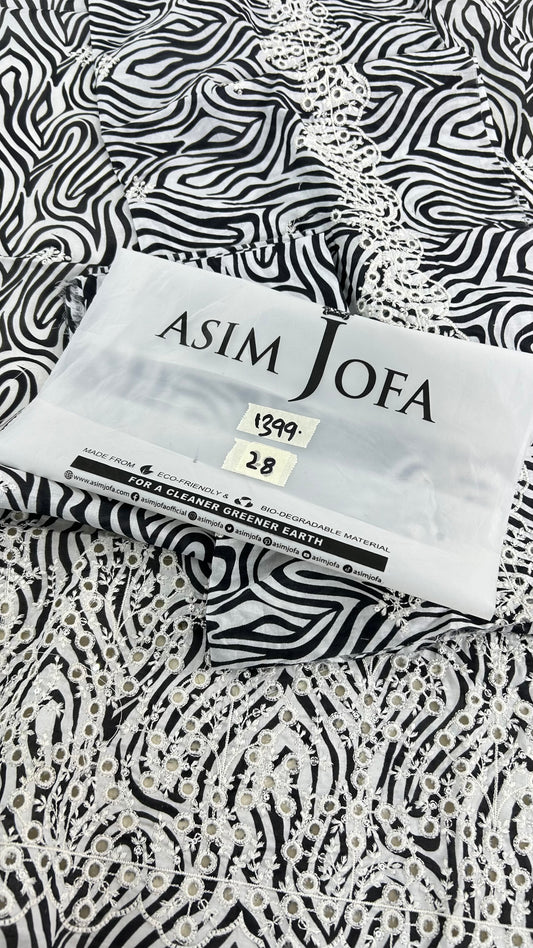 BIGGEST SALE