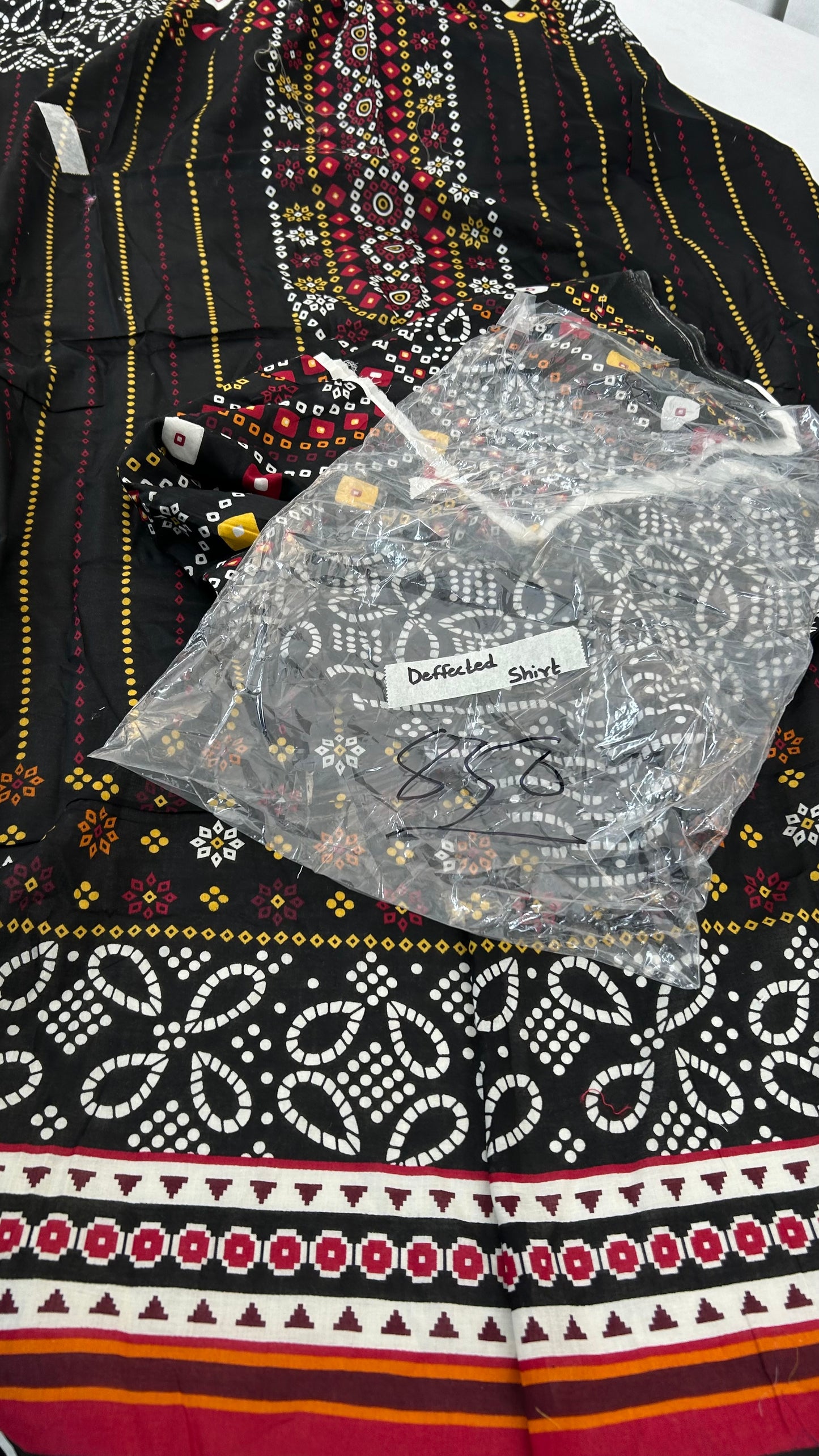 SALE ITEMS