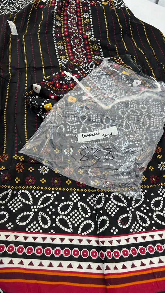 SALE ITEMS
