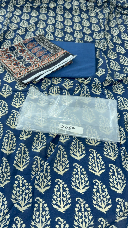 GRAND RESTOCKED SALE