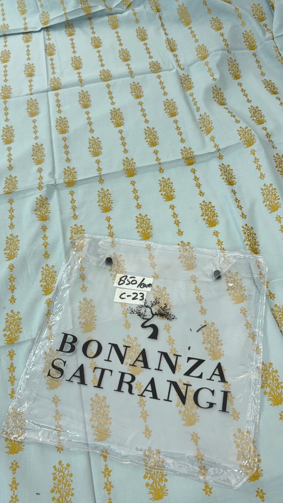 GRAND SALE