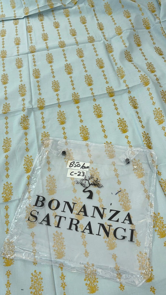 GRAND SALE