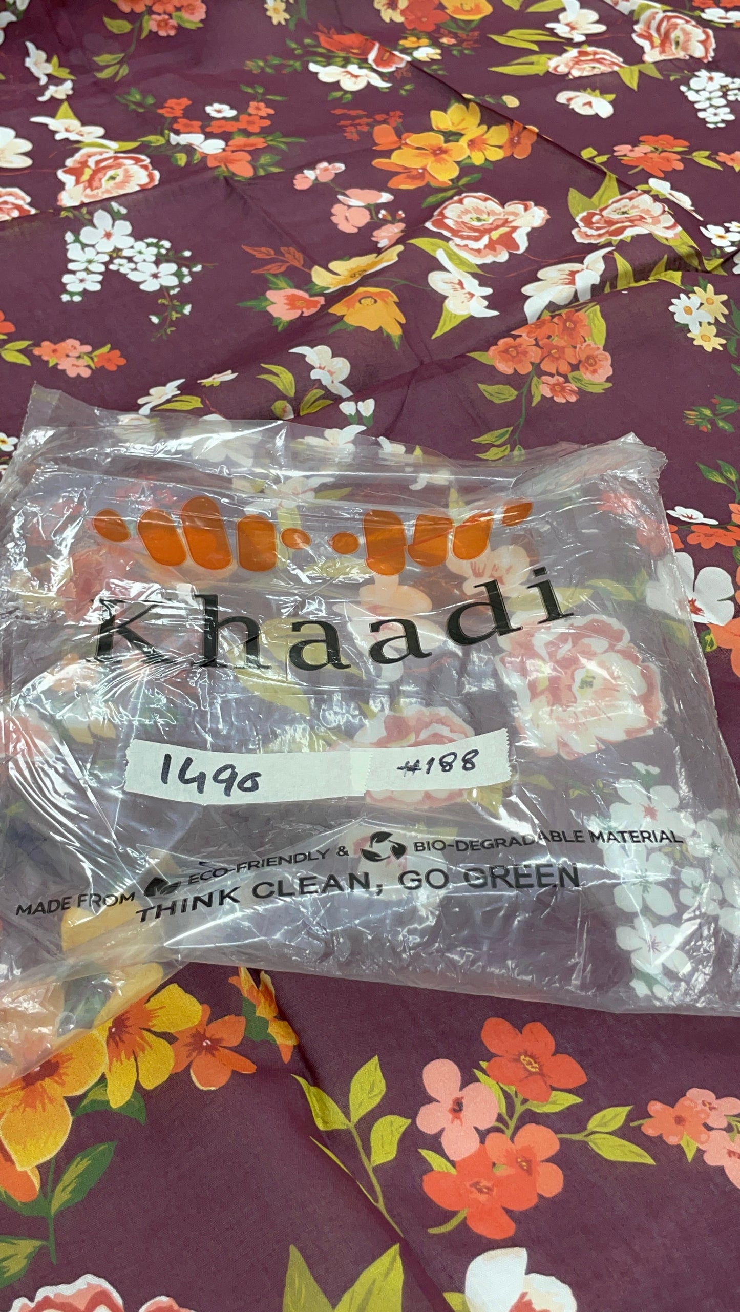 GRAND SALE