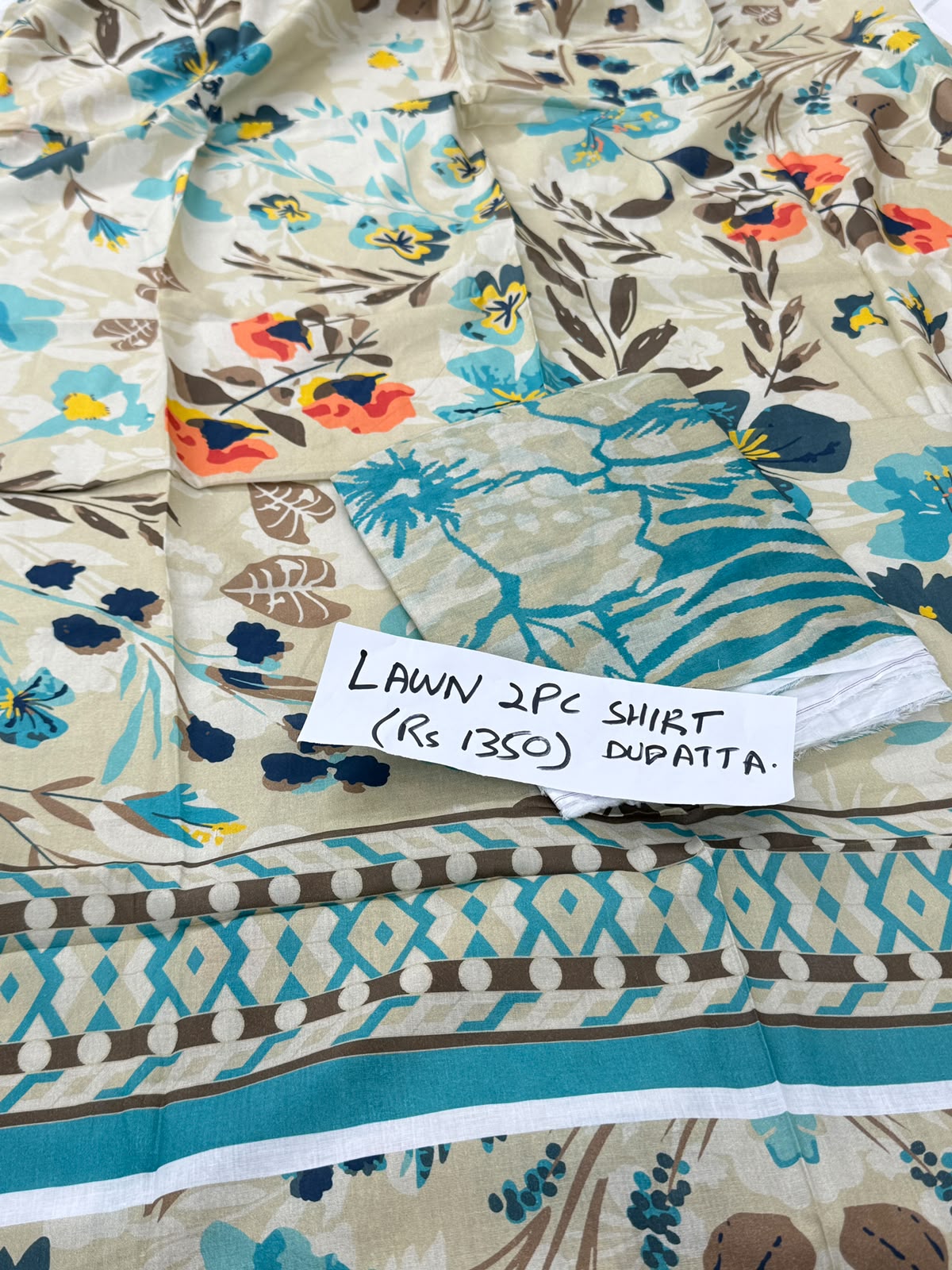 SUNDAY BRAND SALE