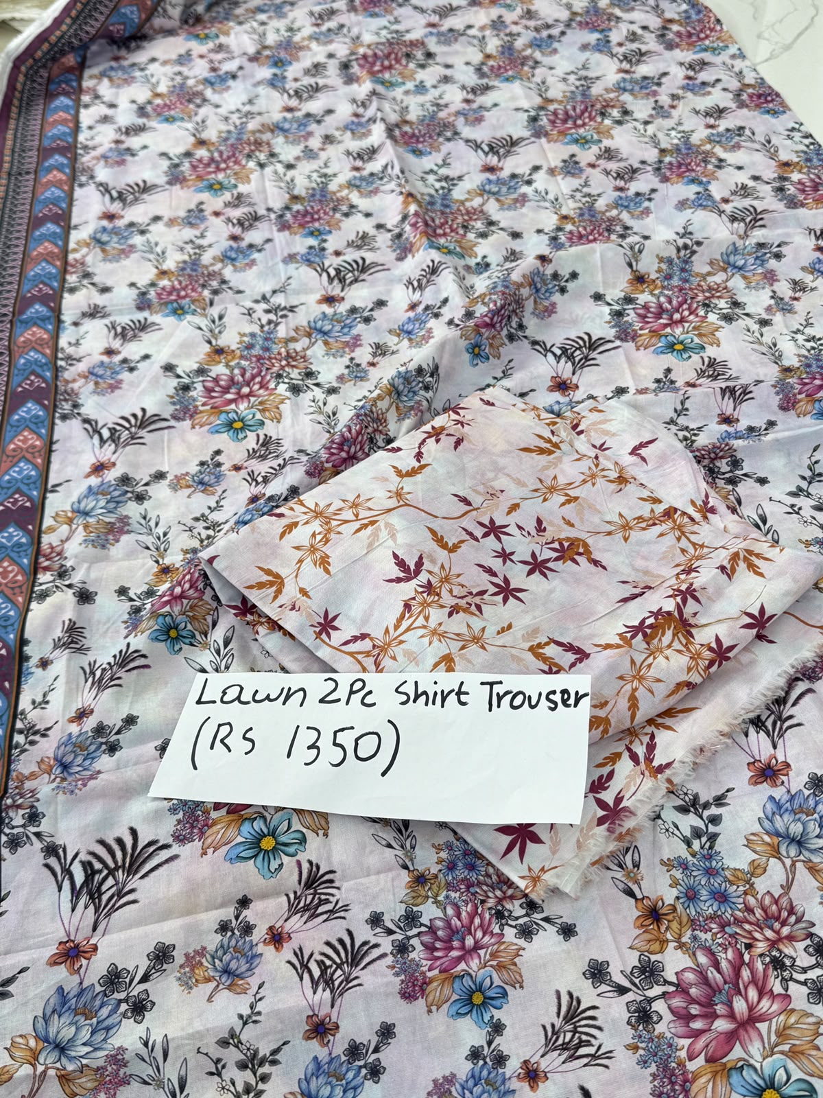 SUNDAY GRAND SALE