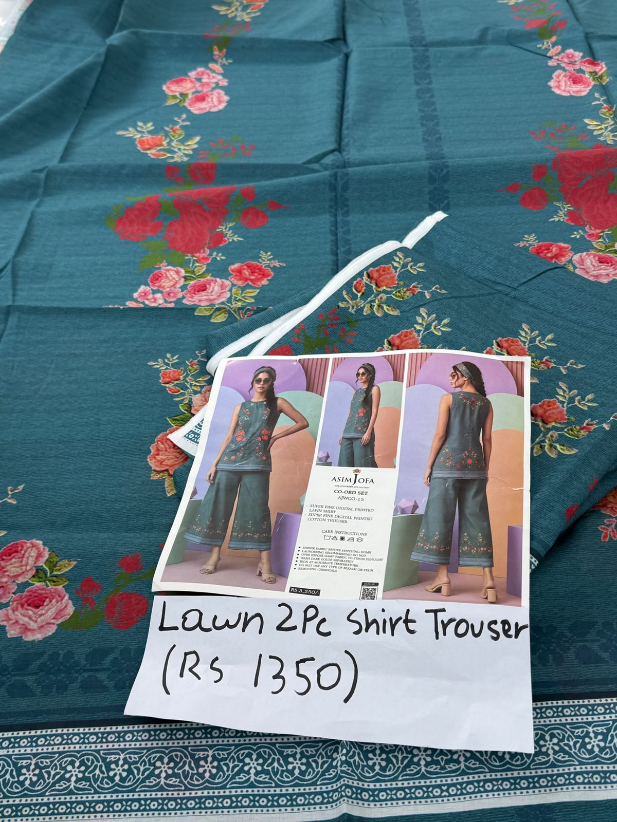 SUNDAY GRAND SALE