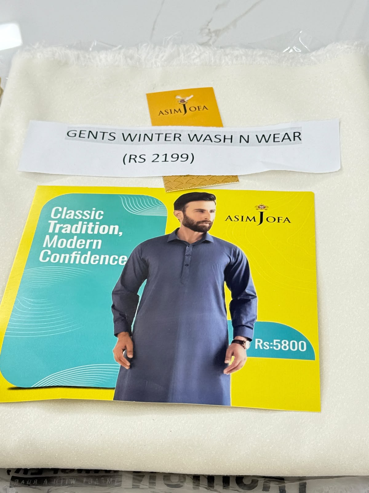 SUNDAY GRAND SALE