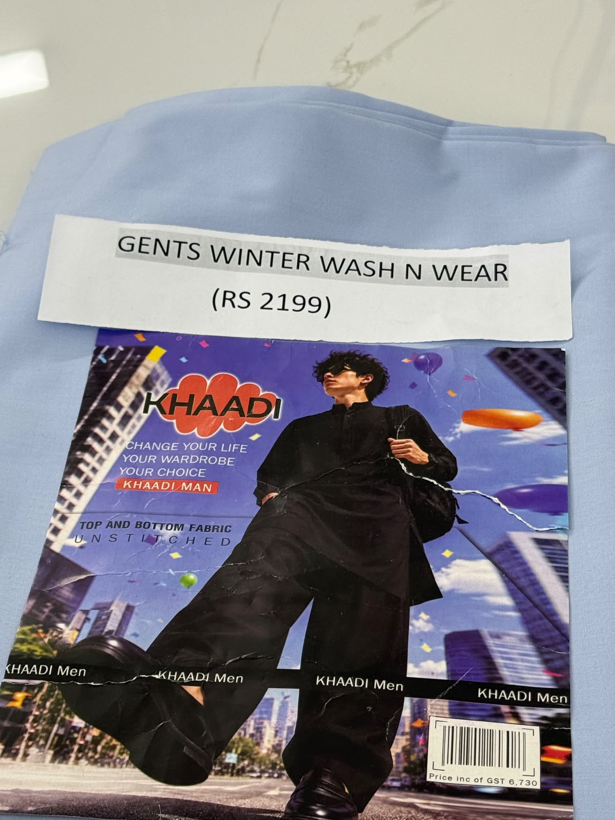 SUNDAY GRAND SALE